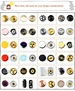 snap button