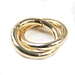 open spring o ring