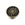 Jeans Button
