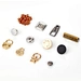 bag accessories