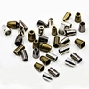 metal stopper
