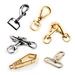 dog chain hook