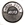 jeans button
