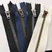 zipper