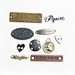 bag accessories