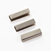 small metal clips