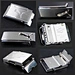 Belt Buckle