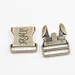 metal buckles for bags