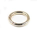 open spring o ring