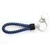 Leather Keychains