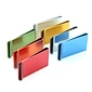 Metal Money Clip