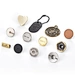 Other Garment Accessories