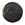 jeans button