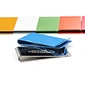 Metal Money Clip