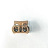 cord end