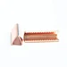 cord end clip