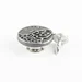 jean shank button