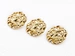 metal coat buttons