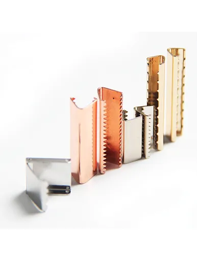 cord end clip