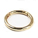 open spring o ring