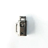 cord end
