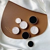 sewing buttons
