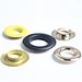 curtain ring eyelet