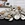 diamond sewing button