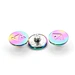 colour Jeans button