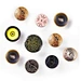 alloy jeans button