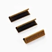 small metal clips