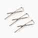 shirt clip