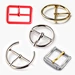 Belt Buckle