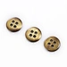 shirt buttons