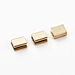small metal clips