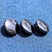 custom metal snap button