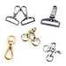 dog chain hook