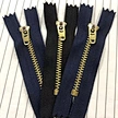 zipper