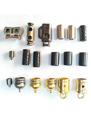 cord end