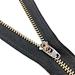 zipper
