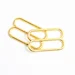 swimwear accessories metal