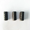 cord end