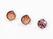 crystal rivets