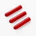 metal tips shoelace tip
