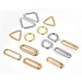 Other Garment Accessories