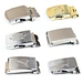 Belt Buckle