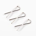 shirt clip