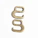 bra ring and slider