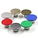 alloy jeans button