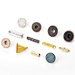 accessories for bags
